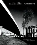 Unfamiliar Journeys