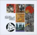 Cover Versions: The Album Art of Steve Hardstaff