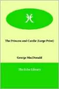 The Princess and Curdie