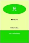 Blind Love