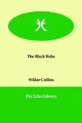 The Black Robe