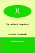 The Lost World