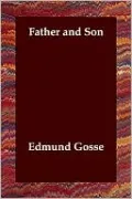 Father and Son