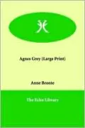 Agnes Grey
