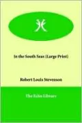 In the South Seas