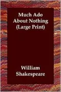 Much Ado about Nothing