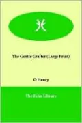 The Gentle Grafter