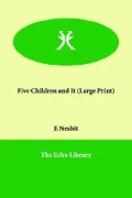 Five Children and It