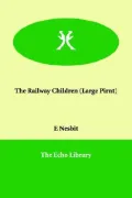 The Railway Children