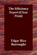 The Efficiency Expert