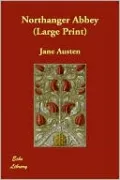 Northanger Abbey