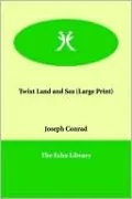 Twixt Land and Sea