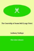 The Courtship of Susan Bell