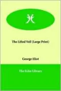 The Lifted Veil