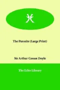 The Parasite