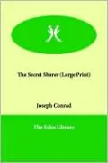 The Secret Sharer