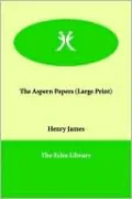 The Aspern Papers