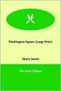Washington Square