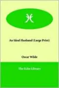 Ideal Husband