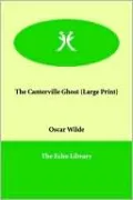 The Canterville Ghost