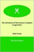The Adventures of Tom Sawyer