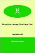 Through the Looking-Glass