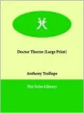Doctor Thorne