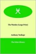 The Warden