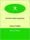 The Three Clerks