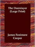The Deerslayer