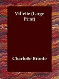 Villette