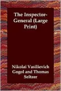 The Inspector-General