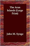 The Aran Islands