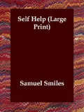 Self Help