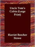 Uncle Tom's Cabin
