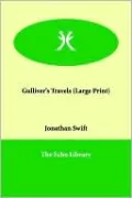 Gulliver's Travels