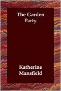 The Garden Party