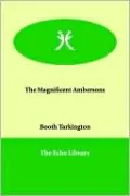 The Magnificent Ambersons