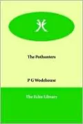 The Pothunters