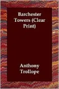 Barchester Towers