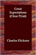 Great Expectations