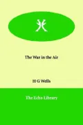 The War in the Air