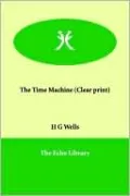 The Time Machine
