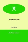 The World Set Free