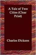 A Tale of Two Cities