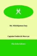 Mr. Midshipman Easy