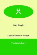 Peter Simple