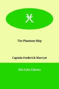 The Phantom Ship