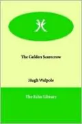 The Golden Scarecrow