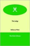 The Judge